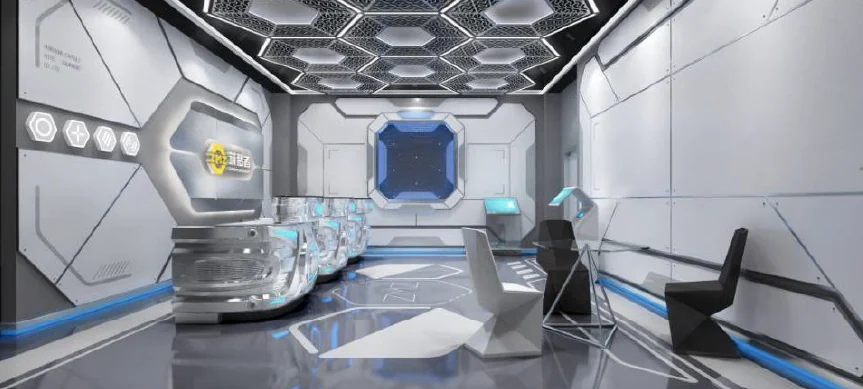 🏢 Corporate Office Nap Rooms: Boost Productivity, Reduce Burnout